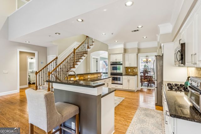 103 Westchester Drive SE, Smyrna, GA 30082