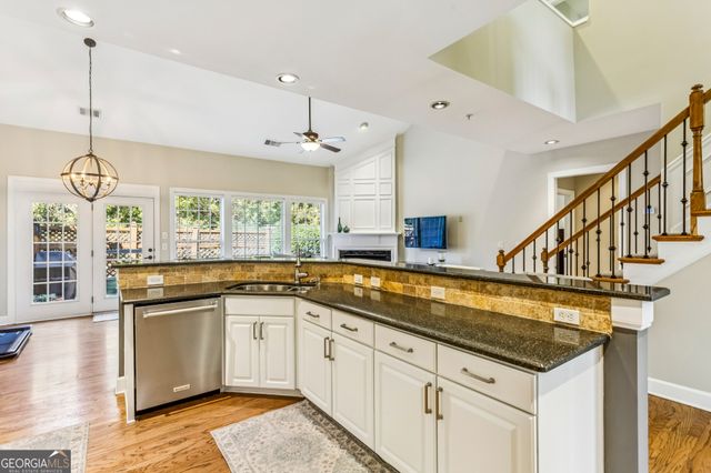 103 Westchester Drive SE, Smyrna, GA 30082