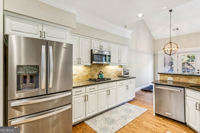 103 Westchester Drive SE, Smyrna, GA 30082