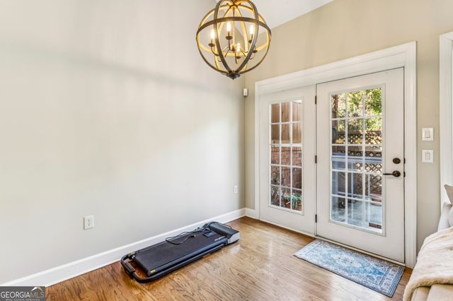 103 Westchester Drive SE, Smyrna, GA 30082