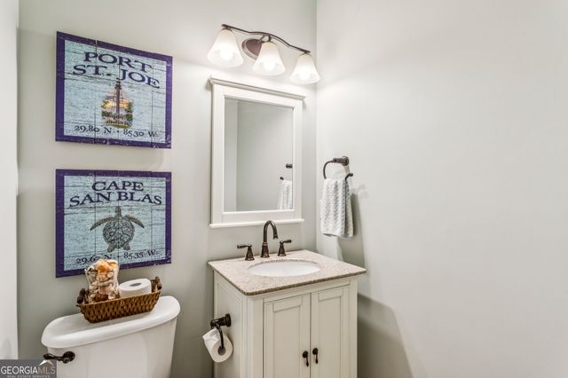 103 Westchester Drive SE, Smyrna, GA 30082