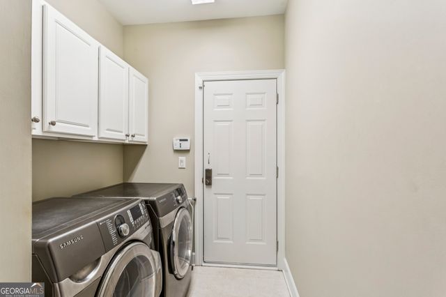 103 Westchester Drive SE, Smyrna, GA 30082