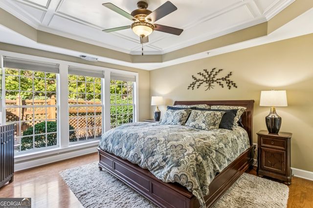 103 Westchester Drive SE, Smyrna, GA 30082