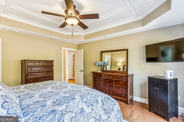 103 Westchester Drive SE, Smyrna, GA 30082