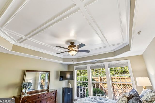 103 Westchester Drive SE, Smyrna, GA 30082