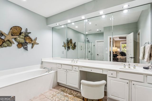 103 Westchester Drive SE, Smyrna, GA 30082