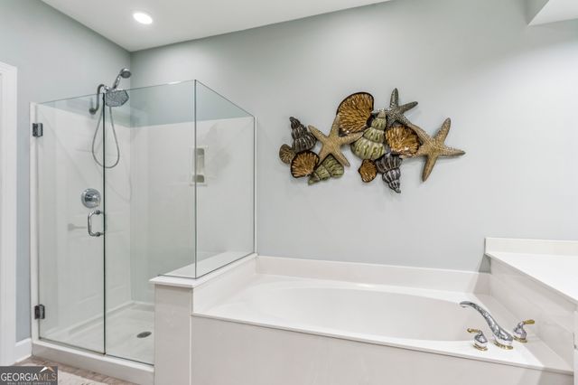 103 Westchester Drive SE, Smyrna, GA 30082