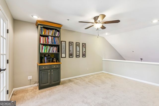 103 Westchester Drive SE, Smyrna, GA 30082