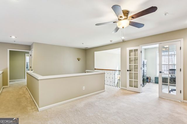 103 Westchester Drive SE, Smyrna, GA 30082