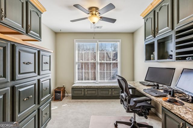 103 Westchester Drive SE, Smyrna, GA 30082