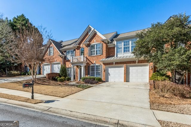 103 Westchester Drive SE, Smyrna, GA 30082