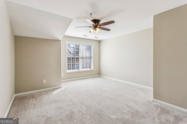 103 Westchester Drive SE, Smyrna, GA 30082