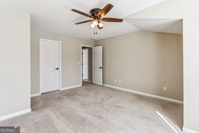 103 Westchester Drive SE, Smyrna, GA 30082