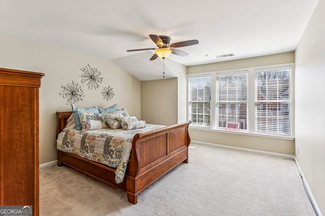 103 Westchester Drive SE, Smyrna, GA 30082