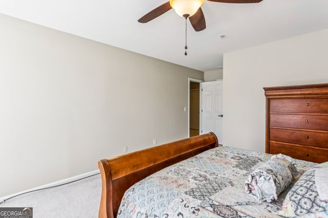 103 Westchester Drive SE, Smyrna, GA 30082