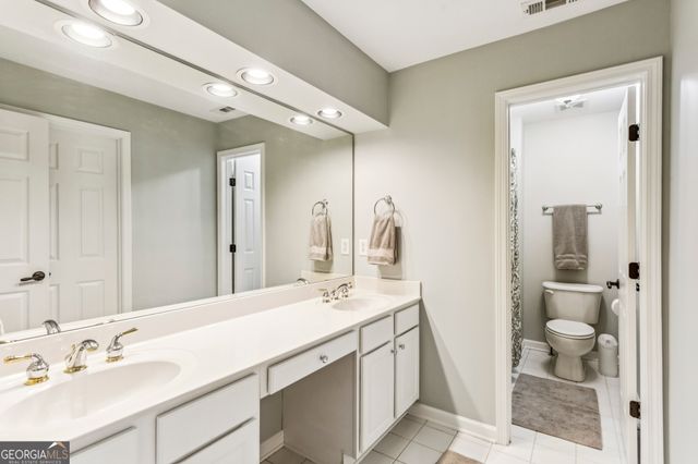 103 Westchester Drive SE, Smyrna, GA 30082