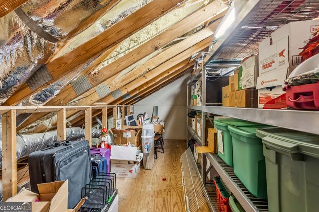 103 Westchester Drive SE, Smyrna, GA 30082