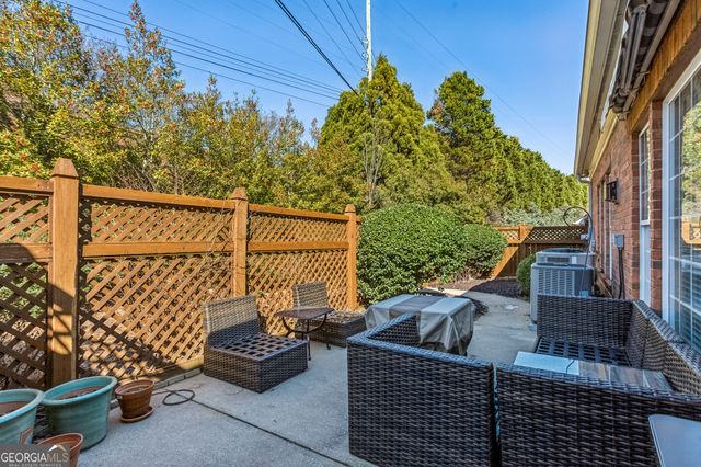 103 Westchester Drive SE, Smyrna, GA 30082