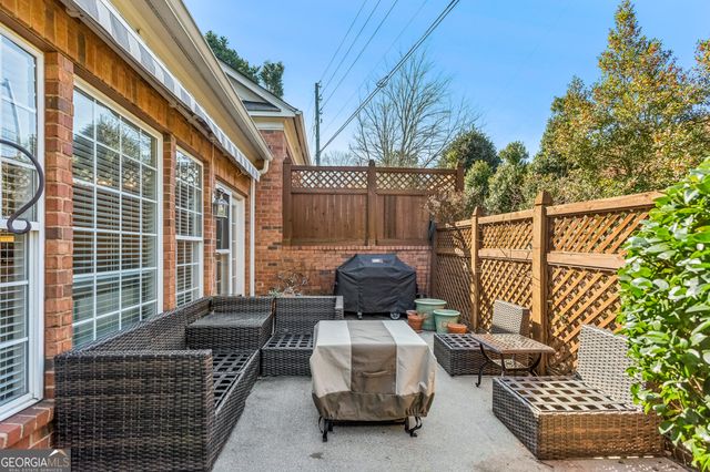 103 Westchester Drive SE, Smyrna, GA 30082