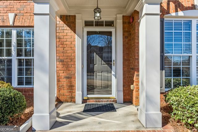 103 Westchester Drive SE, Smyrna, GA 30082