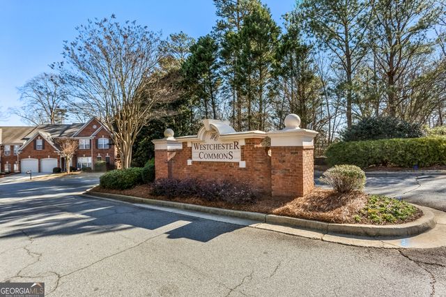 103 Westchester Drive SE, Smyrna, GA 30082