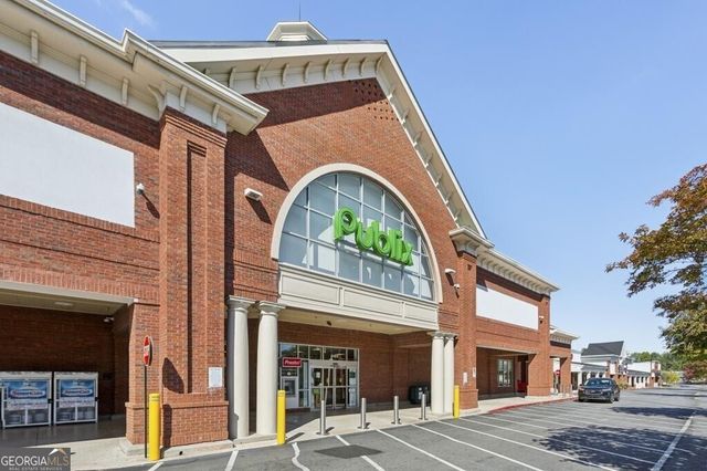 103 Westchester Drive SE, Smyrna, GA 30082