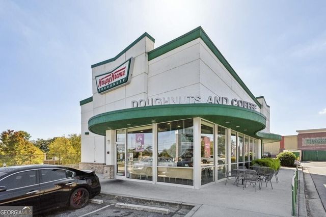 103 Westchester Drive SE, Smyrna, GA 30082