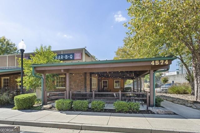 103 Westchester Drive SE, Smyrna, GA 30082