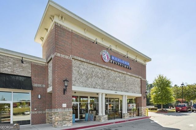 103 Westchester Drive SE, Smyrna, GA 30082