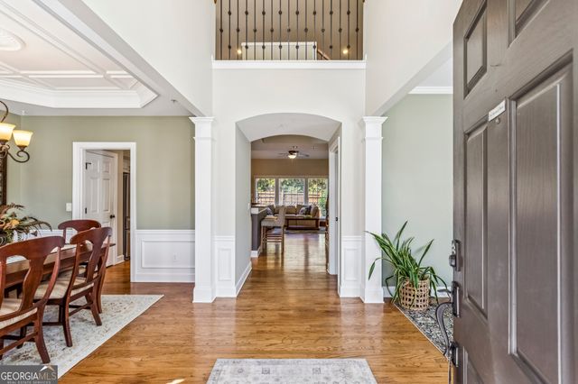 103 Westchester Drive SE, Smyrna, GA 30082