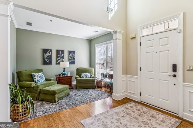 103 Westchester Drive SE, Smyrna, GA 30082