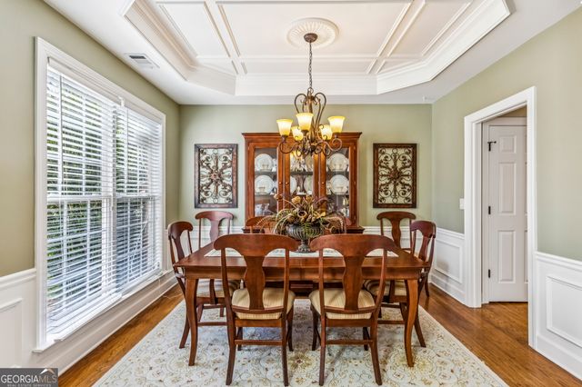 103 Westchester Drive SE, Smyrna, GA 30082