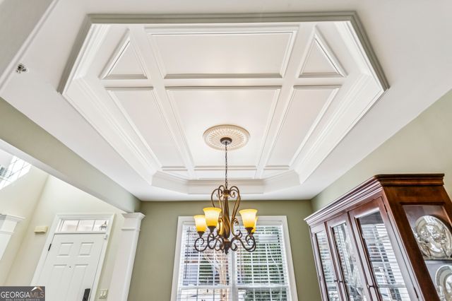 103 Westchester Drive SE, Smyrna, GA 30082