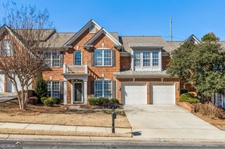 103 Westchester Drive SE, Smyrna, GA 30082