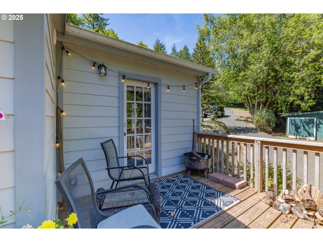 55593 GLEN AIKEN CREEK Rd, Coquille, OR 97423