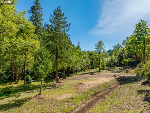 55593 GLEN AIKEN CREEK Rd, Coquille, OR 97423