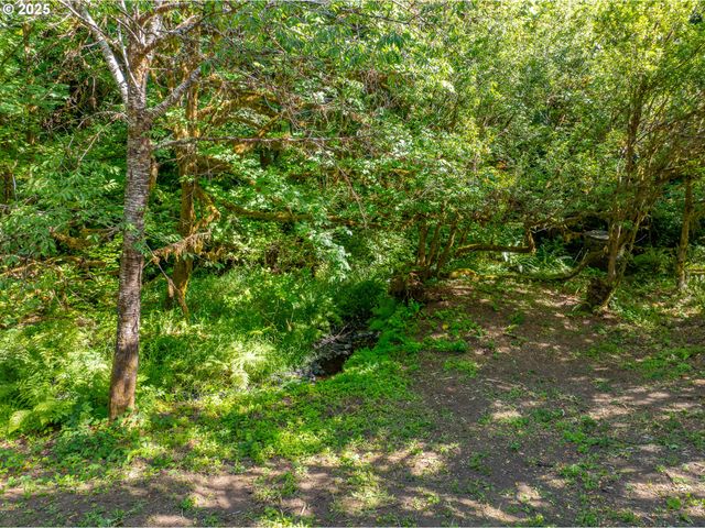 55593 GLEN AIKEN CREEK Rd, Coquille, OR 97423