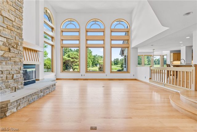 3855 Weymouth Woods Drive, Medina, OH 44256