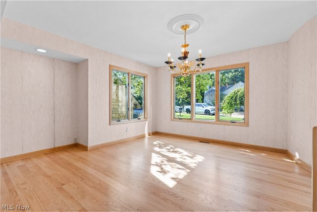 3855 Weymouth Woods Drive, Medina, OH 44256