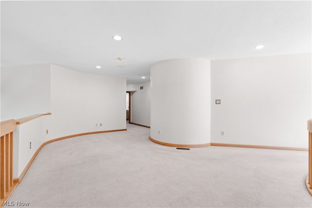 3855 Weymouth Woods Drive, Medina, OH 44256