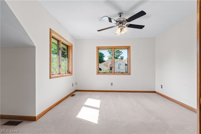 3855 Weymouth Woods Drive, Medina, OH 44256