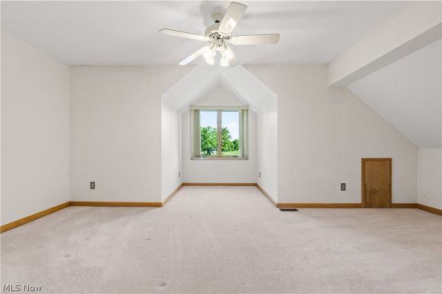 3855 Weymouth Woods Drive, Medina, OH 44256