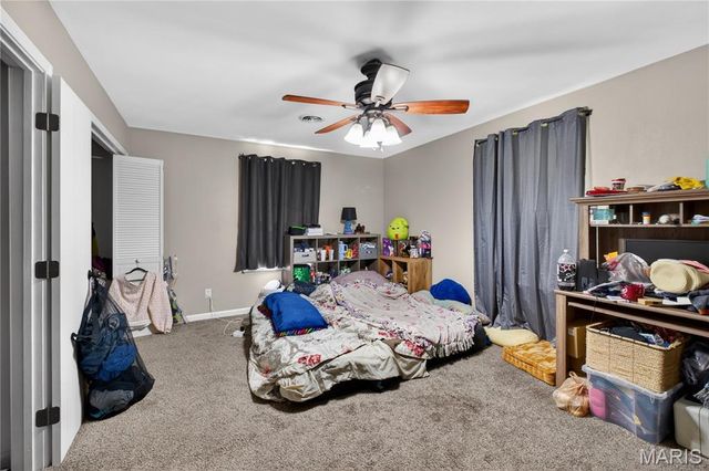 119 S 37th Street, Belleville, IL 62226