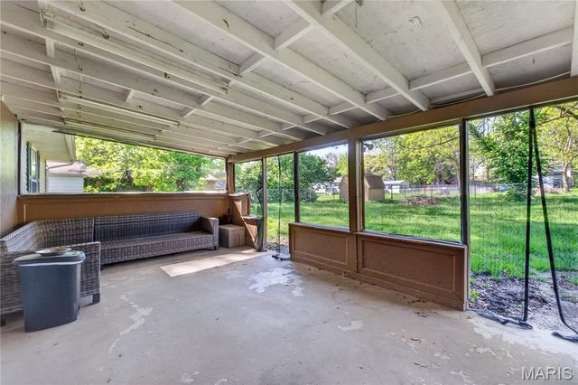 119 S 37th Street, Belleville, IL 62226