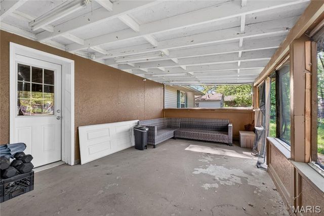 119 S 37th Street, Belleville, IL 62226