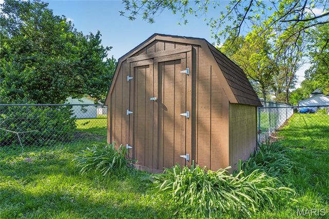 119 S 37th Street, Belleville, IL 62226