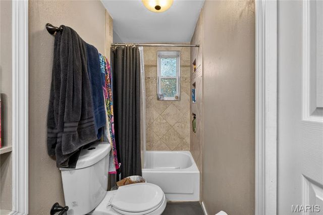 119 S 37th Street, Belleville, IL 62226