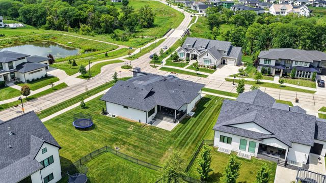 3679 Westgate Parkway, Clive, IA 50325