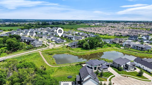 3679 Westgate Parkway, Clive, IA 50325