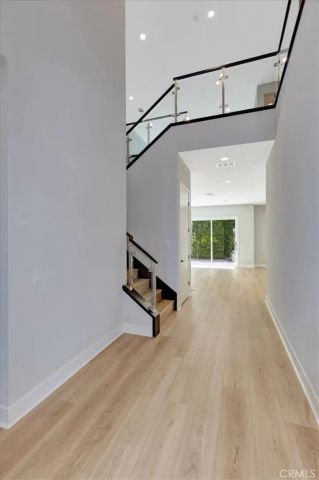 171 Bear Leaf, Lake Forest, CA 92630